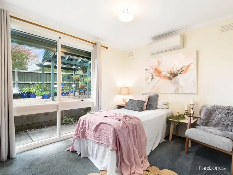 Sixth view of Homely unit listing, 5/99-101 Surrey Road, Blackburn North VIC 3130