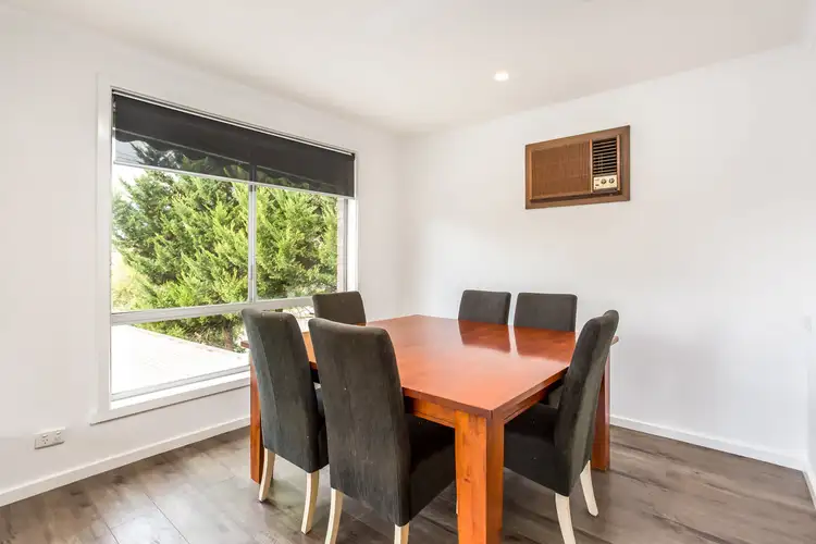 Third view of Homely house listing, 45 Chirnside Drive, Chirnside Park VIC 3116