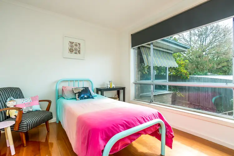 Sixth view of Homely house listing, 45 Chirnside Drive, Chirnside Park VIC 3116