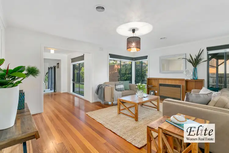 29 Maple Street, Seaford VIC 3198