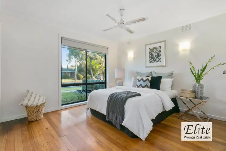 Fourth view of Homely house listing, 29 Maple Street, Seaford VIC 3198