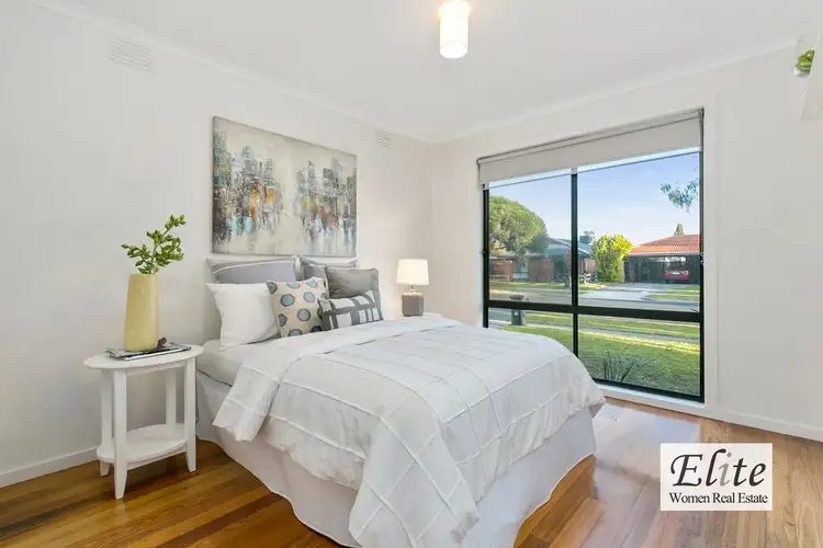 Fifth view of Homely house listing, 29 Maple Street, Seaford VIC 3198