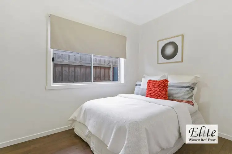Sixth view of Homely house listing, 29 Maple Street, Seaford VIC 3198
