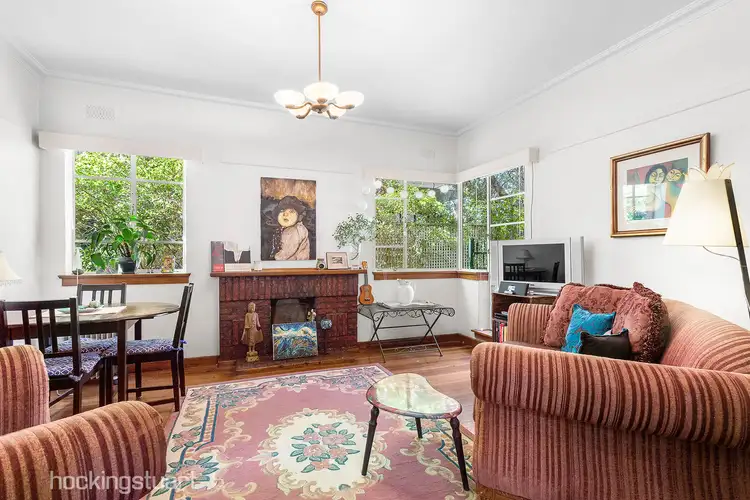 1/40 Burnett Street, St Kilda VIC 3182