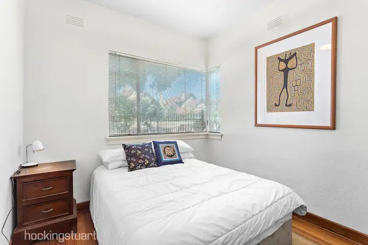Fifth view of Homely apartment listing, 1/40 Burnett Street, St Kilda VIC 3182