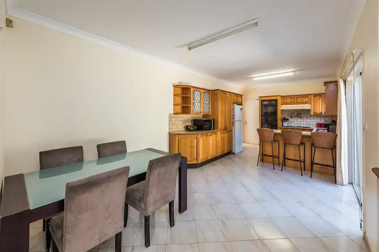 Sixth view of Homely house listing, 28 Thomas Street, Mittagong NSW 2575