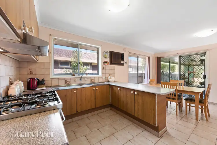 Third view of Homely house listing, 5 Porter Road, Carnegie VIC 3163