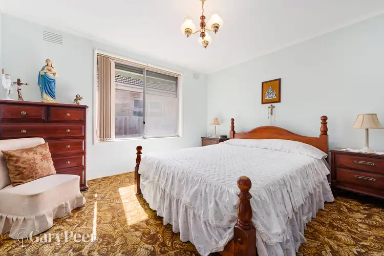 Fourth view of Homely house listing, 5 Porter Road, Carnegie VIC 3163