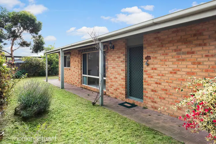 Fourth view of Homely house listing, 8 The Galley, Capel Sound VIC 3940