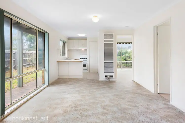 Fifth view of Homely house listing, 8 The Galley, Capel Sound VIC 3940