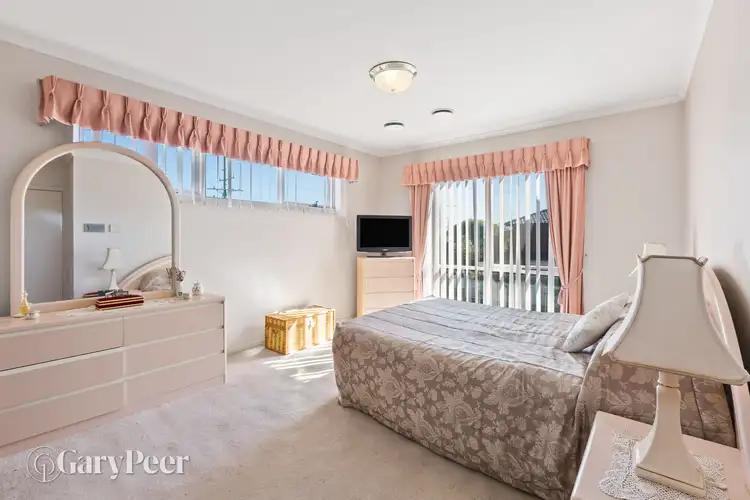 Fourth view of Homely townhouse listing, 1/40 Narrawong Road, Caulfield South VIC 3162