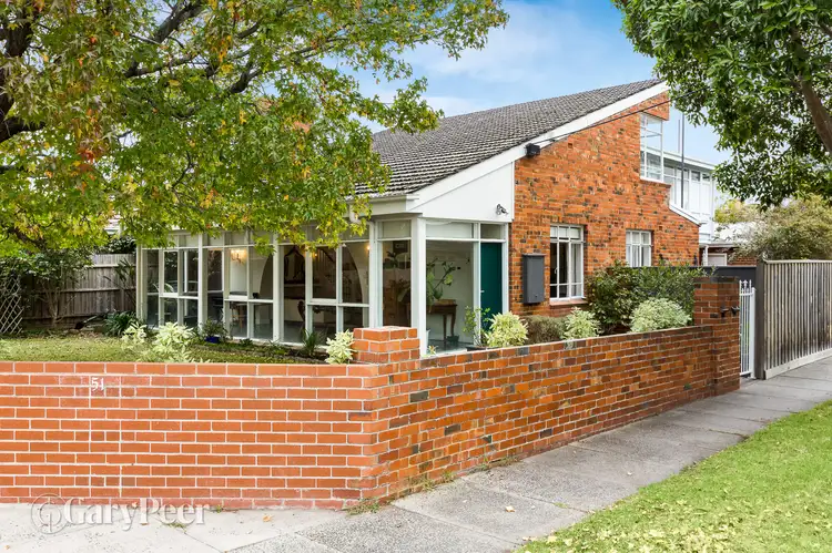 51 Ardyne Street, Murrumbeena VIC 3163