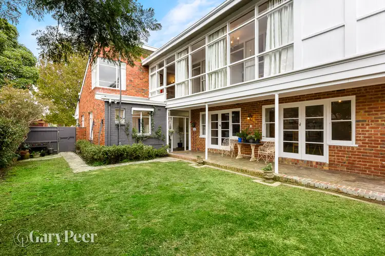 Third view of Homely house listing, 51 Ardyne Street, Murrumbeena VIC 3163