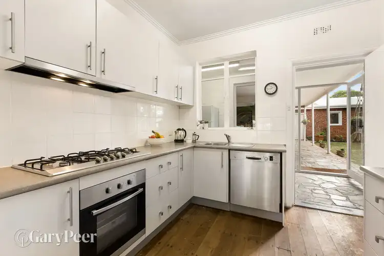 Fifth view of Homely house listing, 51 Ardyne Street, Murrumbeena VIC 3163