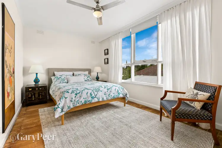 Sixth view of Homely house listing, 51 Ardyne Street, Murrumbeena VIC 3163
