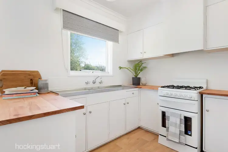 Third view of Homely house listing, 3 Tee Court, Frankston VIC 3199
