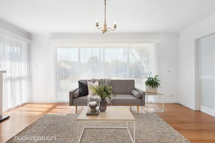 Fourth view of Homely house listing, 3 Tee Court, Frankston VIC 3199