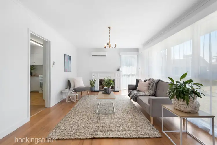 Fifth view of Homely house listing, 3 Tee Court, Frankston VIC 3199