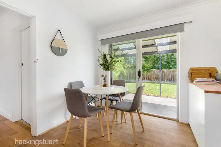 Sixth view of Homely house listing, 3 Tee Court, Frankston VIC 3199