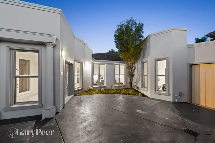 23b Kean Street, Caulfield South VIC 3162