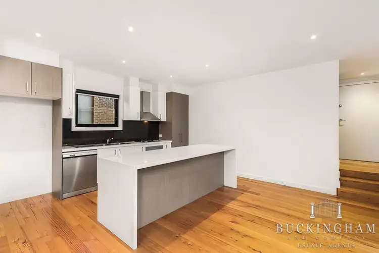 Fourth view of Homely townhouse listing, 4/14 Kett Street, Lower Plenty VIC 3093