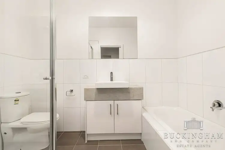 Sixth view of Homely townhouse listing, 4/14 Kett Street, Lower Plenty VIC 3093