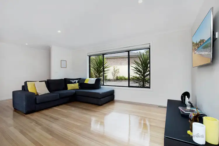 Sixth view of Homely unit listing, 1/52 Wattletree Road, Ferntree Gully VIC 3156