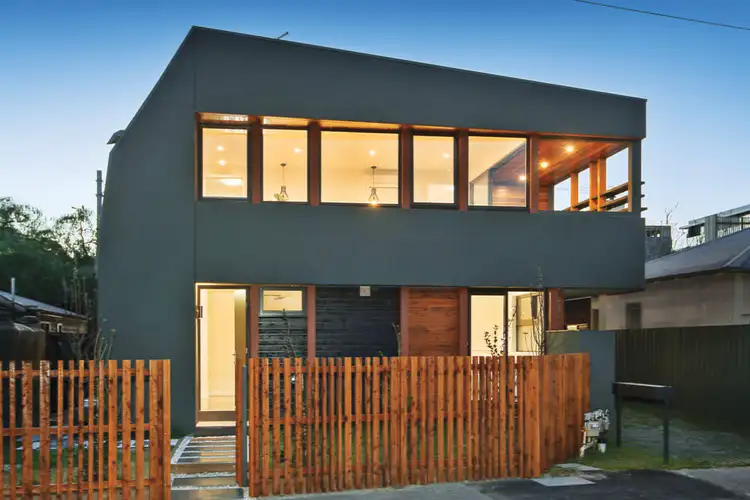 1/5 Blenheim Street, St Kilda East VIC 3183