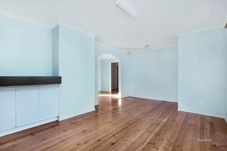 Third view of Homely unit listing, 2/2 Halley Road, Ferntree Gully VIC 3156