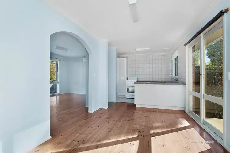 Fourth view of Homely unit listing, 2/2 Halley Road, Ferntree Gully VIC 3156