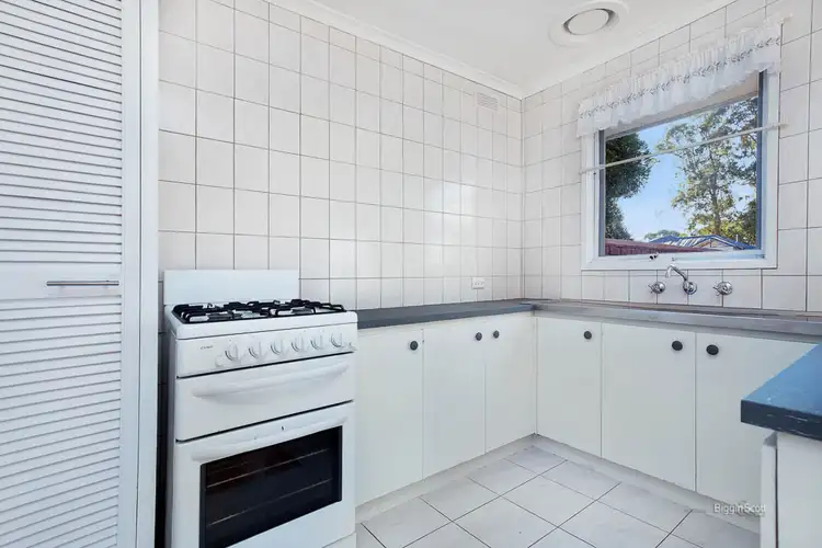 Sixth view of Homely unit listing, 2/2 Halley Road, Ferntree Gully VIC 3156