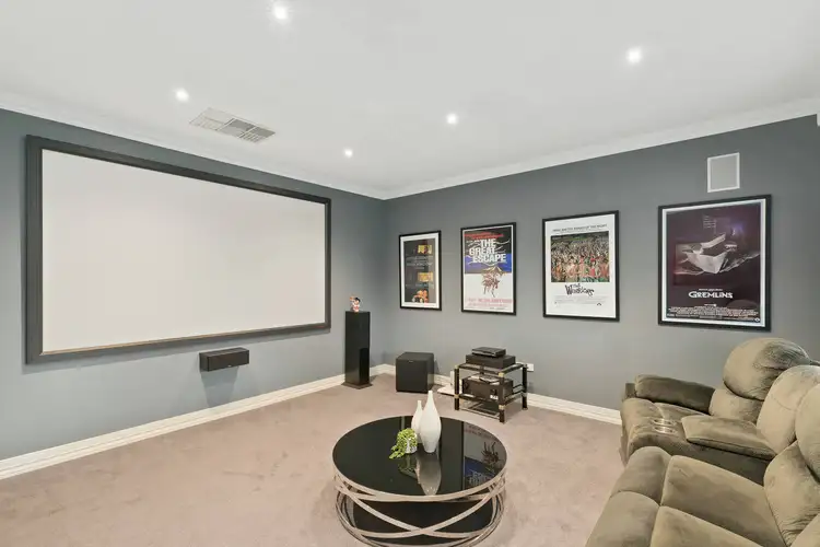 Sixth view of Homely house listing, 7 Harlin Street, Doreen VIC 3754