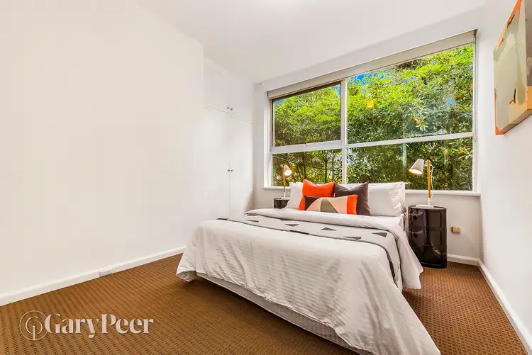Sixth view of Homely apartment listing, 5/2 Celeste Court, St Kilda East VIC 3183