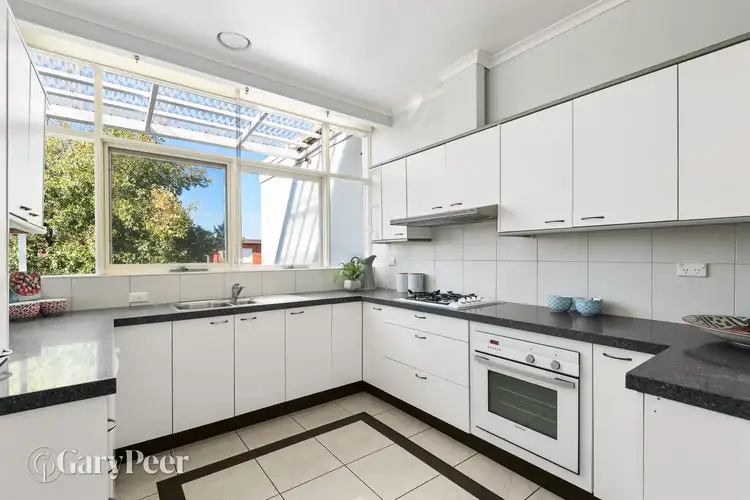 Sixth view of Homely apartment listing, 47 Khartoum Street, Caulfield North VIC 3161