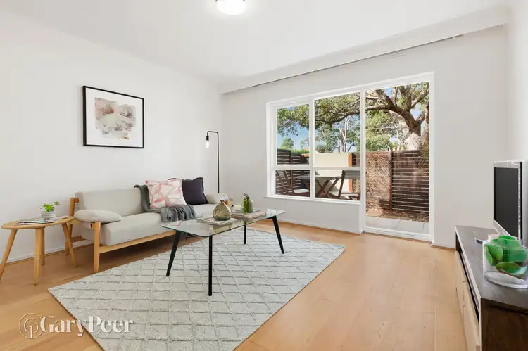 3/164 Leila Road, Murrumbeena VIC 3163