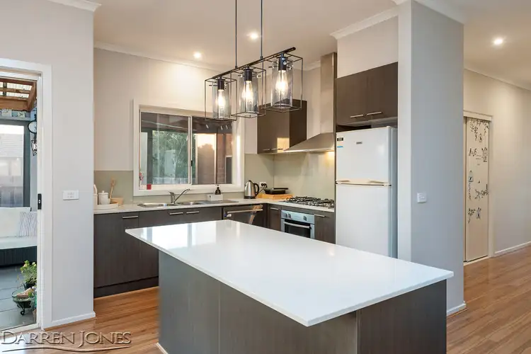 Third view of Homely house listing, 7 Cambita Court, Greensborough VIC 3088