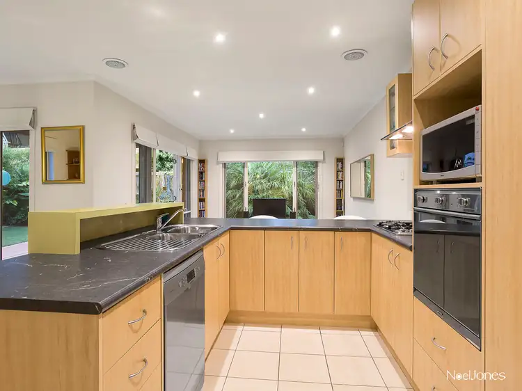 Third view of Homely house listing, 30 Jade Circuit, Burwood East VIC 3151