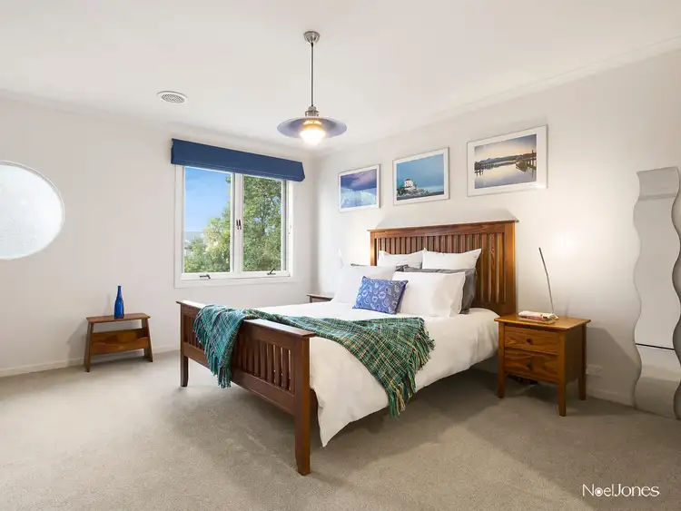 Sixth view of Homely house listing, 30 Jade Circuit, Burwood East VIC 3151