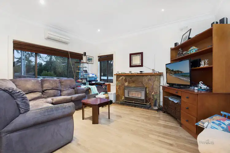 Third view of Homely unit listing, 1/19 Laird Street, Croydon VIC 3136
