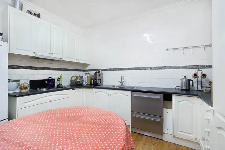 Fourth view of Homely unit listing, 1/19 Laird Street, Croydon VIC 3136