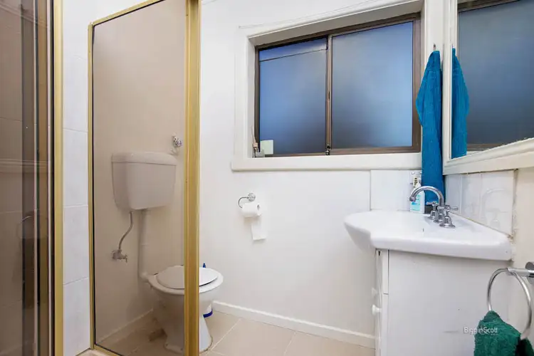 Fifth view of Homely unit listing, 1/19 Laird Street, Croydon VIC 3136