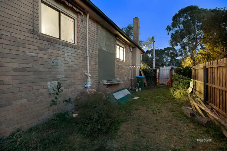 Sixth view of Homely unit listing, 1/19 Laird Street, Croydon VIC 3136