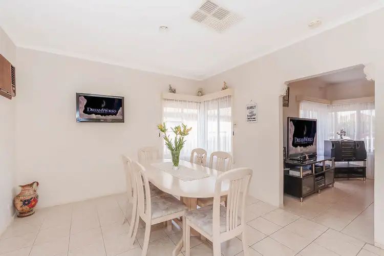 Fifth view of Homely house listing, 48 Beaumont Crescent, Lalor VIC 3075