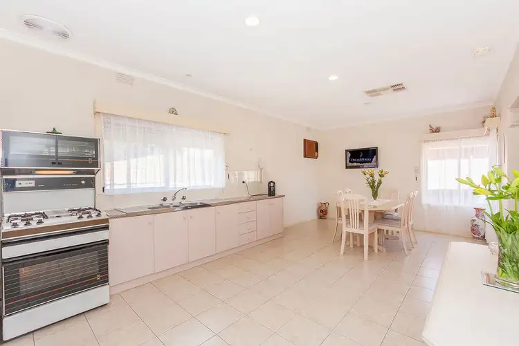 Sixth view of Homely house listing, 48 Beaumont Crescent, Lalor VIC 3075