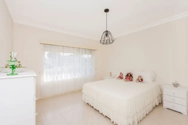 Seventh view of Homely house listing, 48 Beaumont Crescent, Lalor VIC 3075