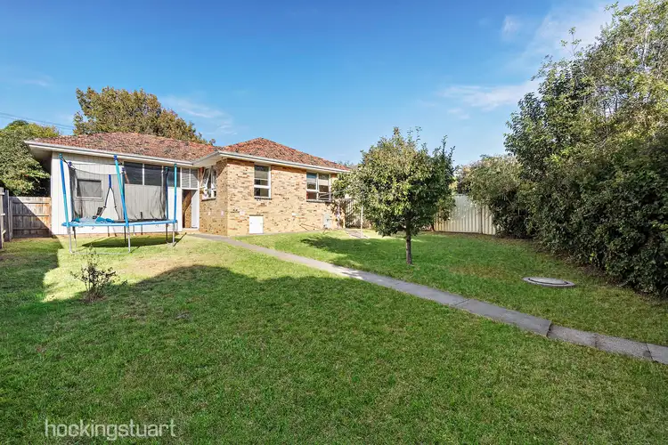 74 Frankston - Flinders Road, Frankston VIC 3199