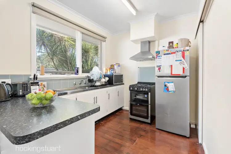 Second view of Homely house listing, 74 Frankston - Flinders Road, Frankston VIC 3199
