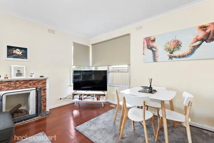 Third view of Homely house listing, 74 Frankston - Flinders Road, Frankston VIC 3199