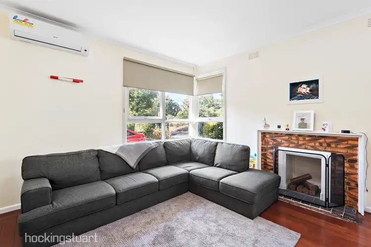 Fourth view of Homely house listing, 74 Frankston - Flinders Road, Frankston VIC 3199