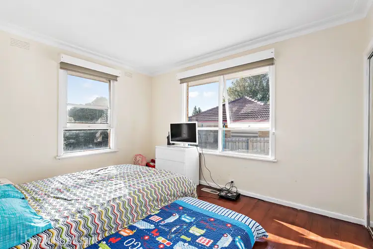 Fifth view of Homely house listing, 74 Frankston - Flinders Road, Frankston VIC 3199